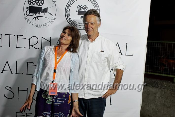 alexandriamou_festivaltelethlhkshsIMG_9240