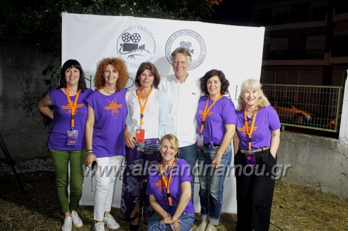 alexandriamou_festivaltelethlhkshsIMG_9244