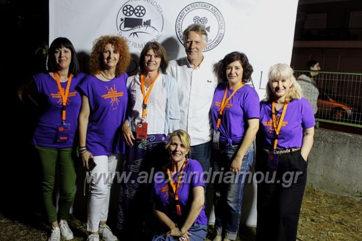 alexandriamou_festivaltelethlhkshsIMG_9247