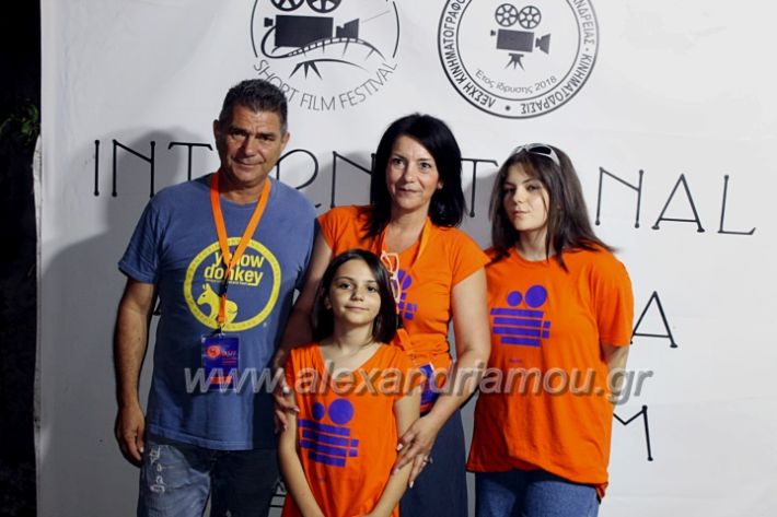 alexandriamou_festivaltelethlhkshsIMG_9250