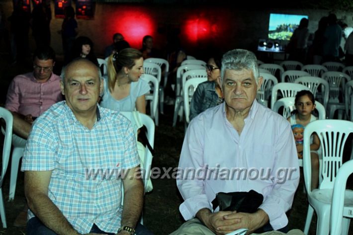 alexandriamou_festivaltelethlhkshsIMG_9258
