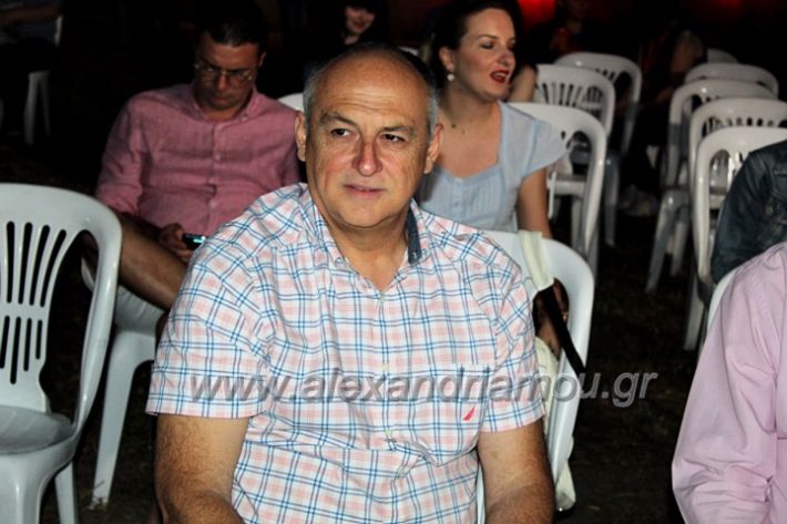 alexandriamou_festivaltelethlhkshsIMG_9260