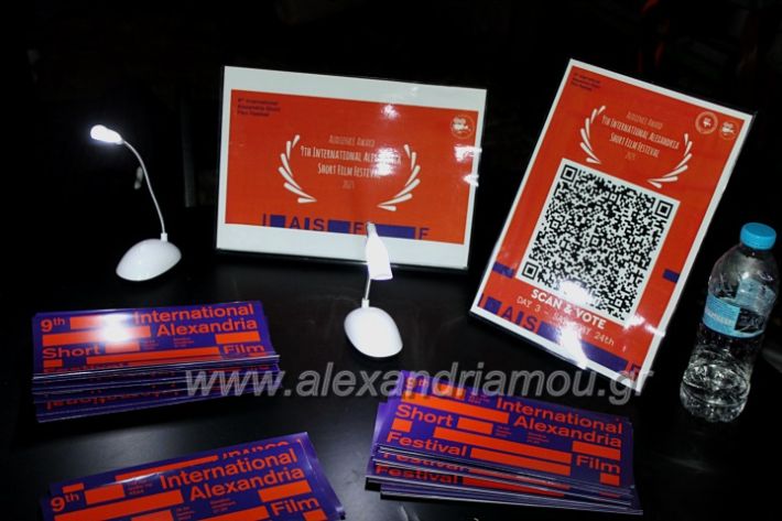 alexandriamou_festivaltelethlhkshsIMG_9264