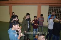 alexandriamou_gas_pitampasket0030