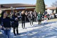 alexandriamou_groynoxara_lonap053