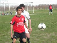 DSCN0076
