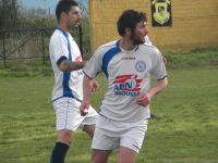 DSCN0089