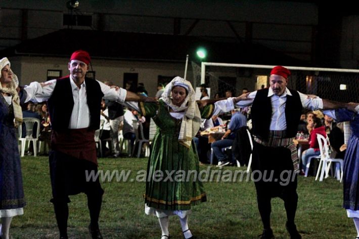 alexandriamou_KAMPOXWRIPHOTOS2023IMG_5317