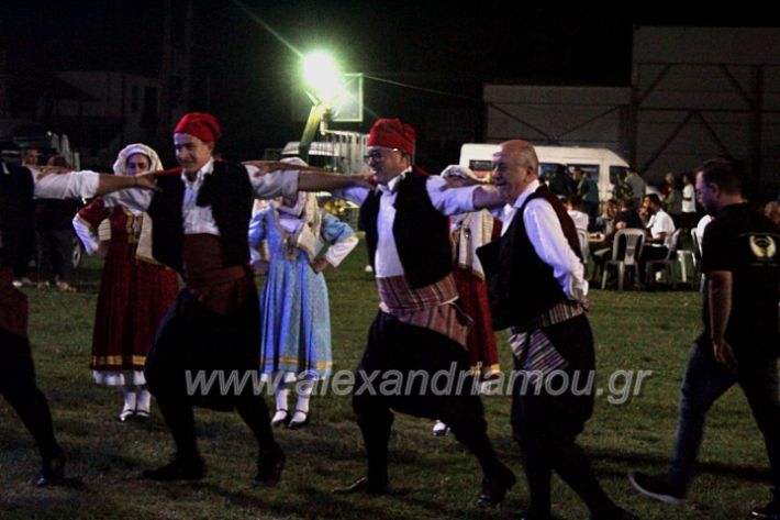 alexandriamou_KAMPOXWRIPHOTOS2023IMG_5362
