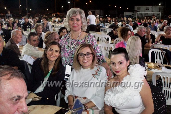 alexandriamou_KAMPOXWRIPHOTOS2023IMG_5368