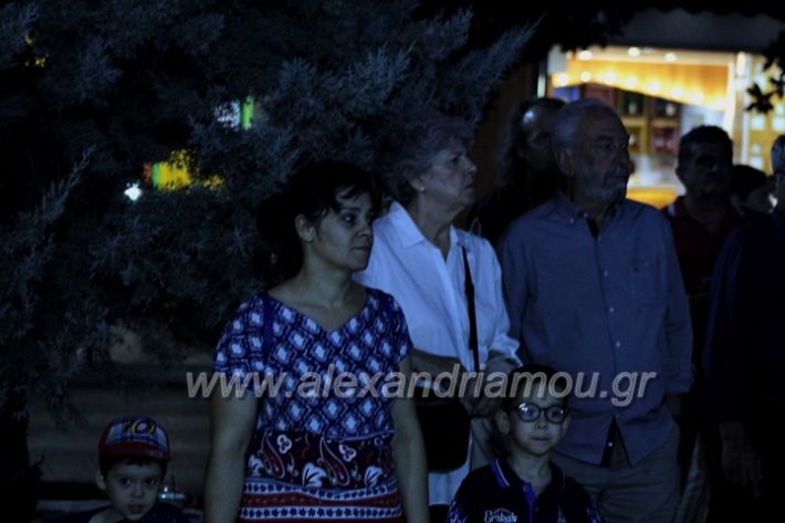 alexandriamou_KKEOMILIAIMG_9520