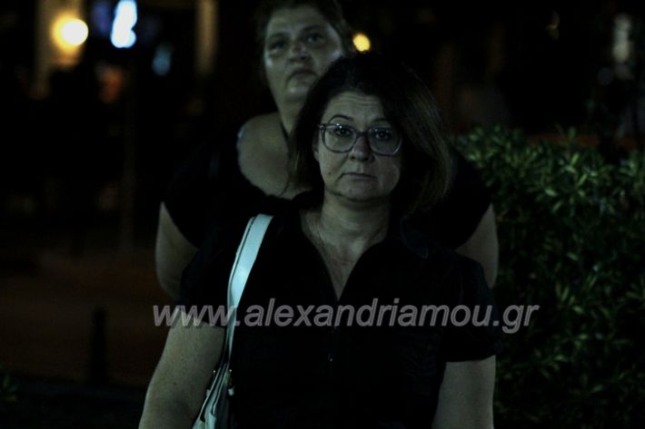 alexandriamou_KKEOMILIAIMG_9712