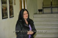 alexandriamou_komnhnoi_imerida_exarthseis028