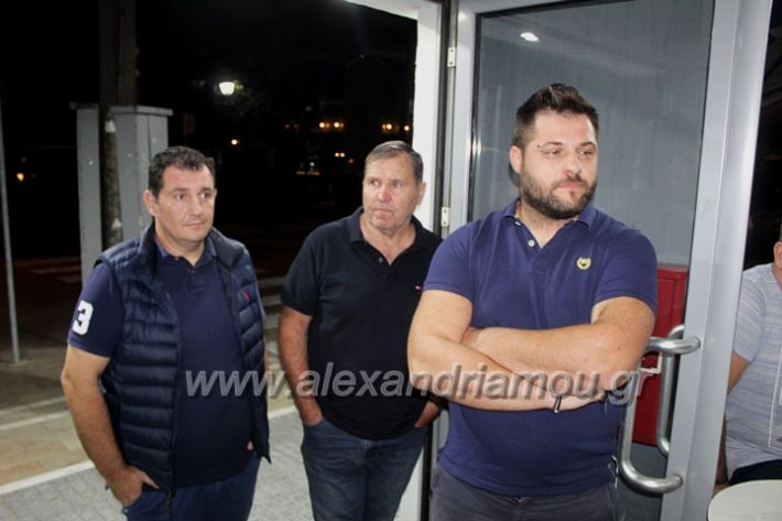 alexandriamou_kourkoutasunenteukshIMG_9784