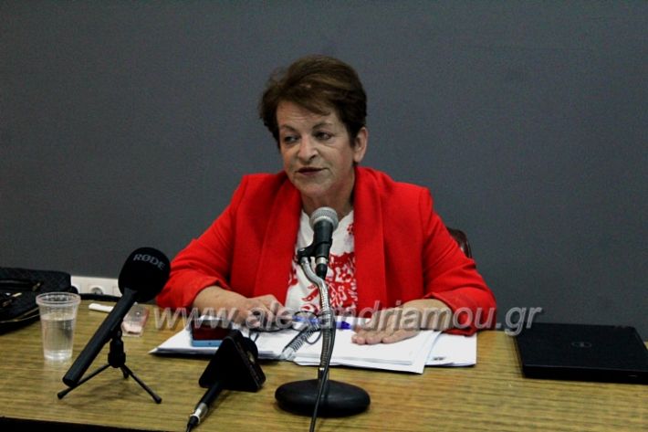 alexandriamou_kourkoutasunenteukshIMG_9857