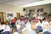 alexandriamou_kouloglou0103