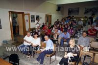 alexandriamou_kouloglou0104