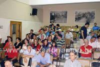 alexandriamou_kouloglou0105