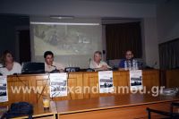 alexandriamou_kouloglou0108