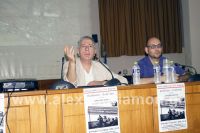 alexandriamou_kouloglou0109