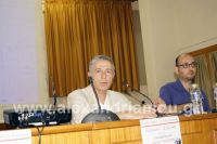 alexandriamou_kouloglou0112