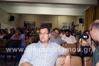 alexandriamou_kouloglou0114