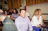 alexandriamou_kouloglou0115