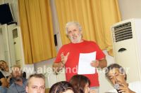 alexandriamou_kouloglou0116