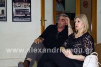 alexandriamou_kouloglou0118