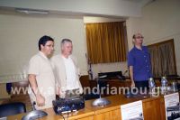 alexandriamou_kouloglou0120
