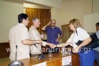 alexandriamou_kouloglou0122
