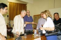 alexandriamou_kouloglou0123