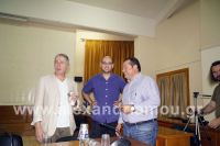 alexandriamou_kouloglou0124