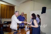 alexandriamou_kouloglou0125
