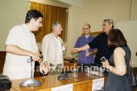 alexandriamou_kouloglou0126