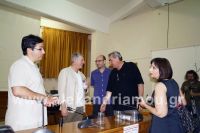 alexandriamou_kouloglou0127