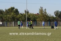 alexandriamou_LIANOBERGI_TRIKALA0133