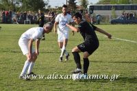 alexandriamou_lianovergh170064