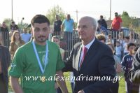 alexandriamou_lianovergh170129