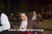 alexandriamou_lonap2016_1DSC_1780