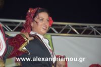 alexandriamou_lonap2016_1DSC_1944