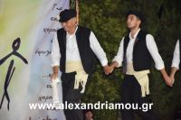 alexandriamou_lonap2016_1DSC_2007