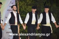 alexandriamou_lonap2016_1DSC_2008