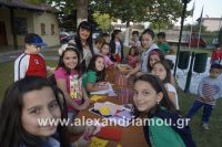 alexandriamou_LONAP_250007