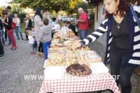 alexandriamou_LONAP_250065