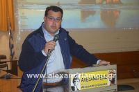 alexandriamou_lonap_40_xronia20160024