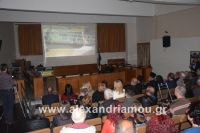 alexandriamou_lonap_40_xronia20160033