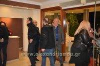 alexandriamou_LONAP_XOROS_17010