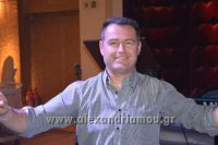 alexandriamou_LONAP_XOROS_17240