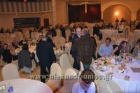 alexandriamou_LONAP_XOROS_17367
